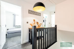 Photo 21- click for photo gallery